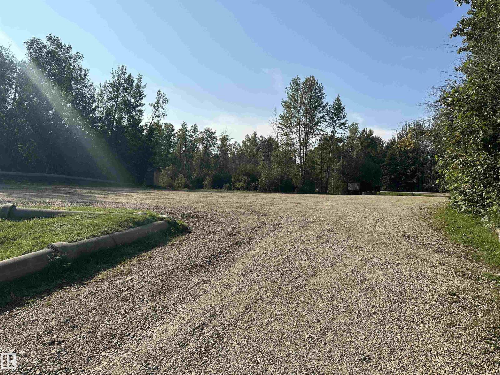 63 5124 TWP ROAD 554 - 71