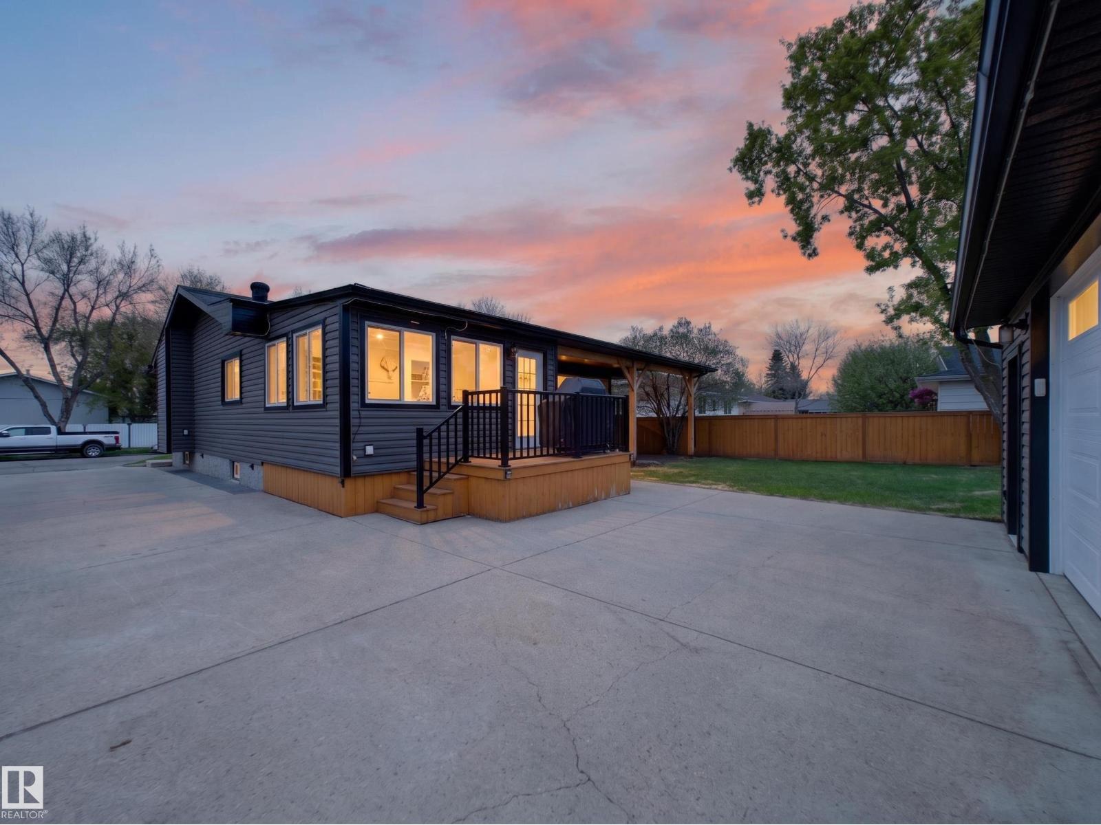 8410 95B Ave - Image 3