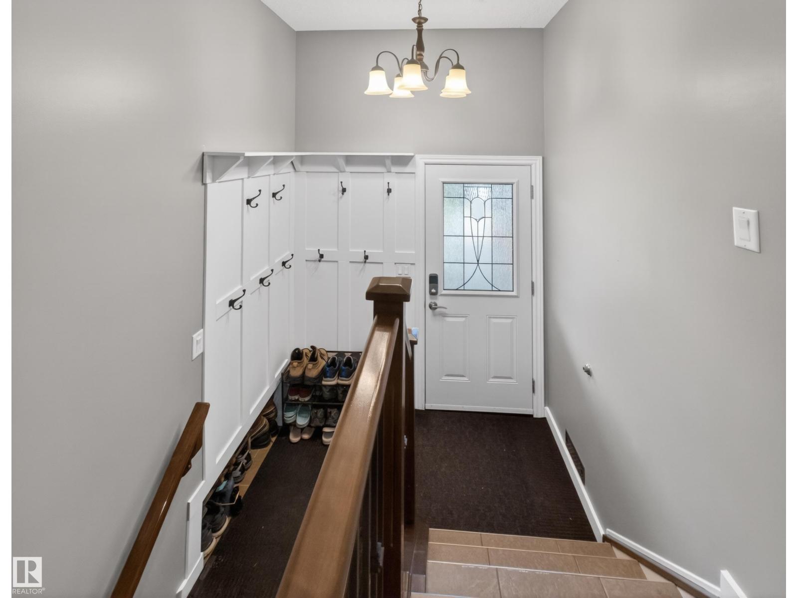 8410 95B Ave - 29