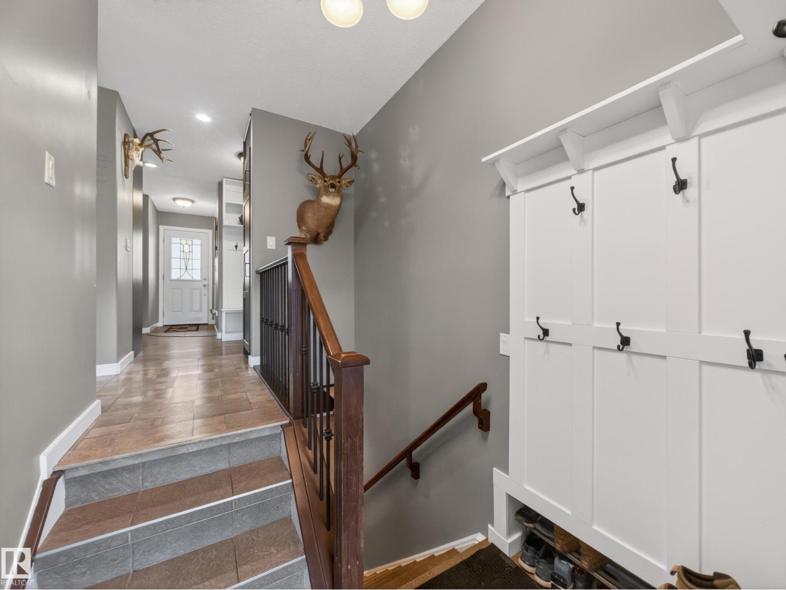 8410 95B Ave - 28