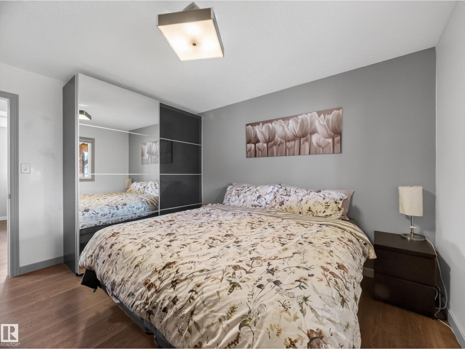 8410 95B Ave - 38