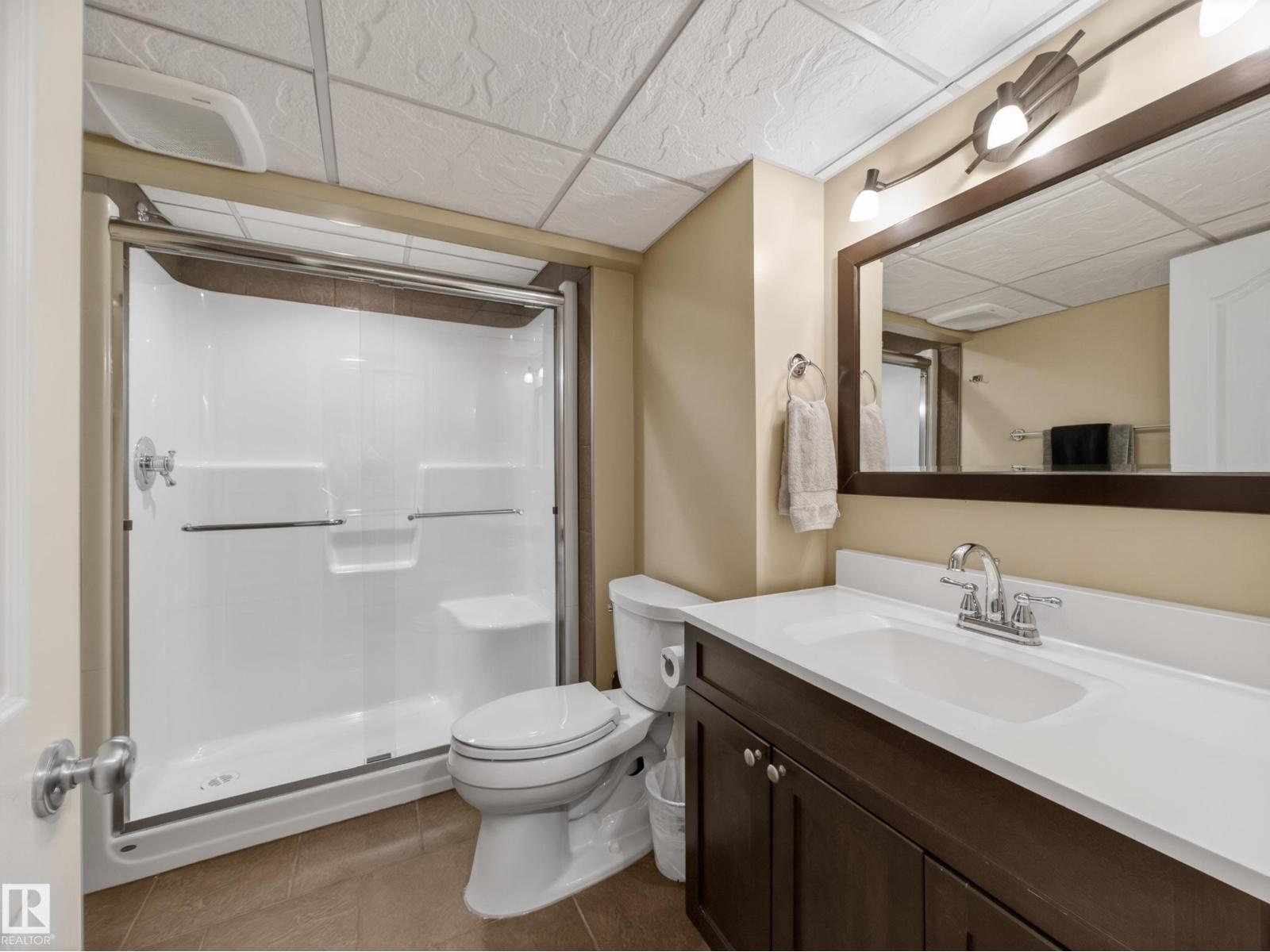 8410 95B Ave - 49