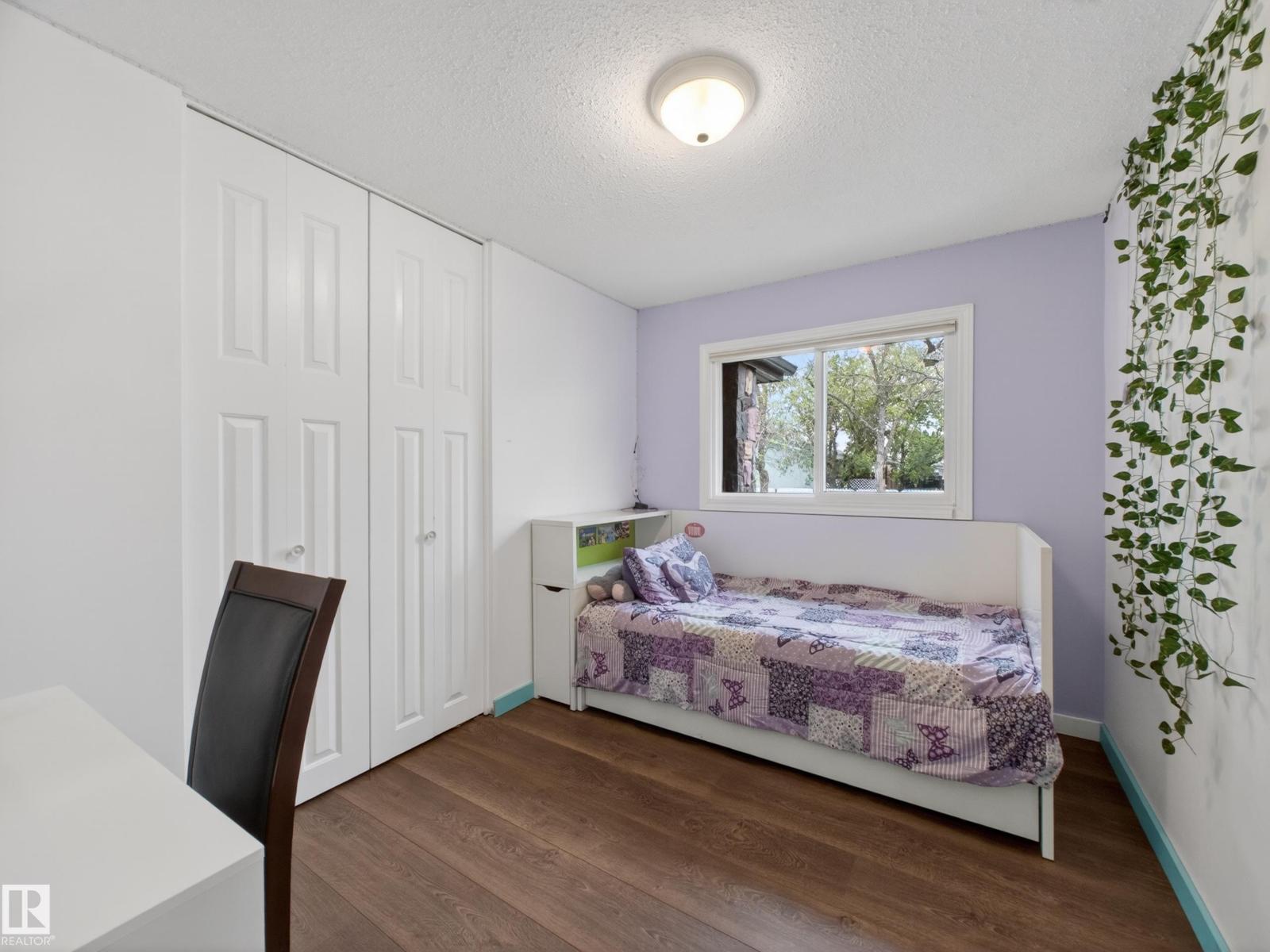 8410 95B Ave - 31
