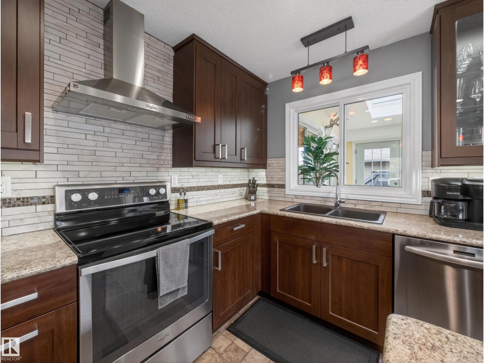 8410 95B Ave - 14
