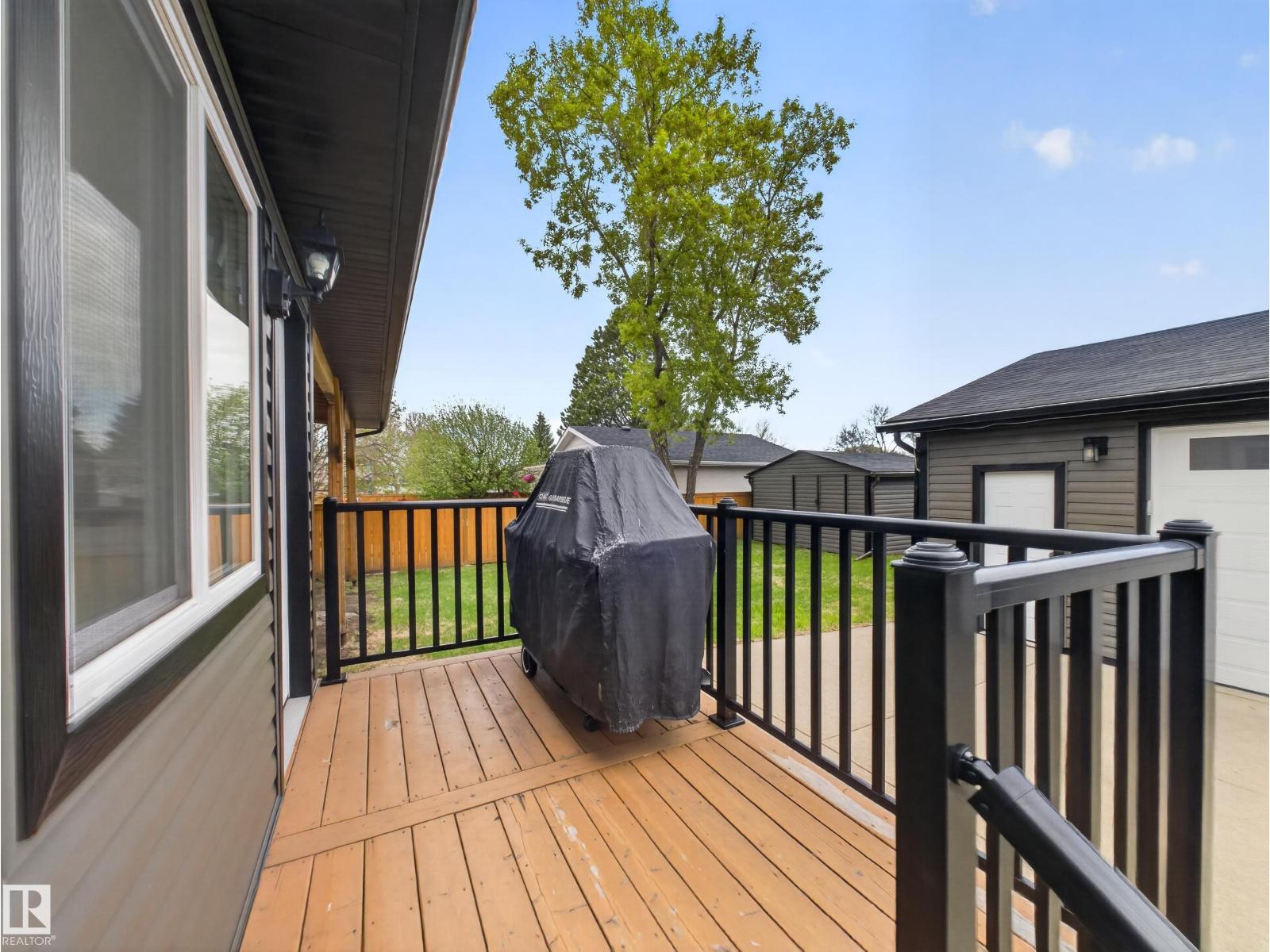 8410 95B Ave - 59