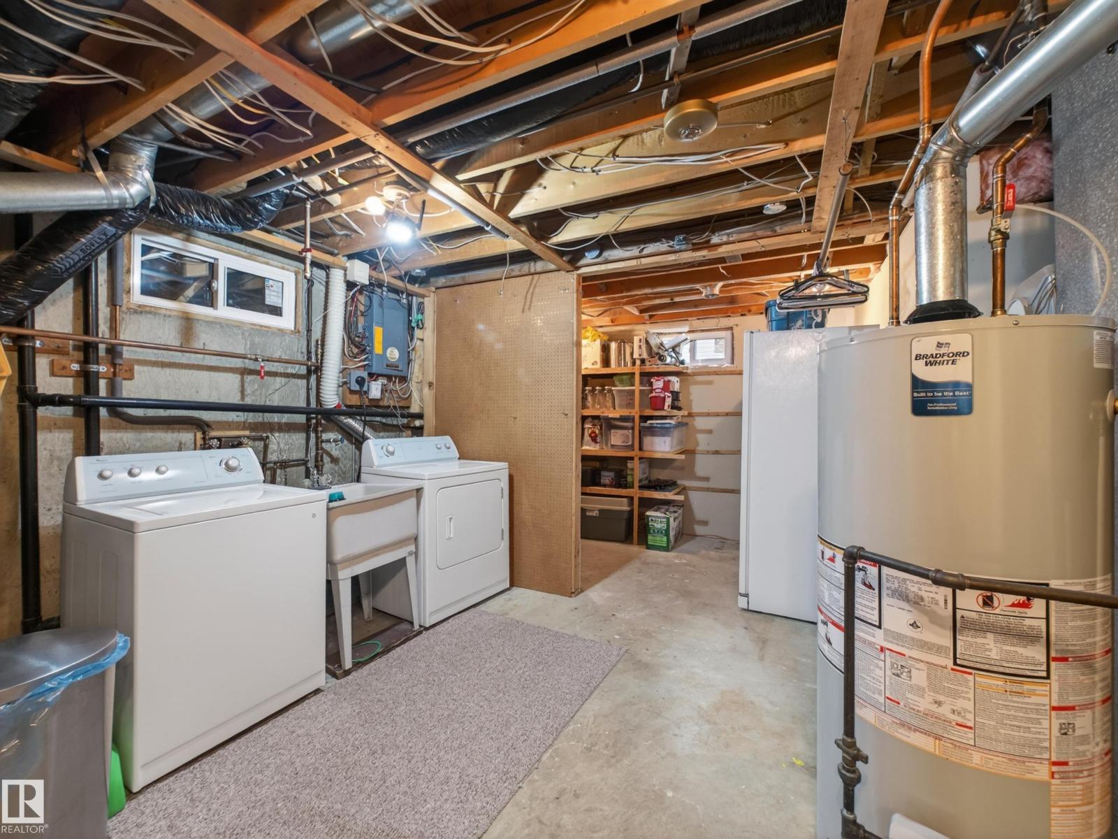 8410 95B Ave - 67
