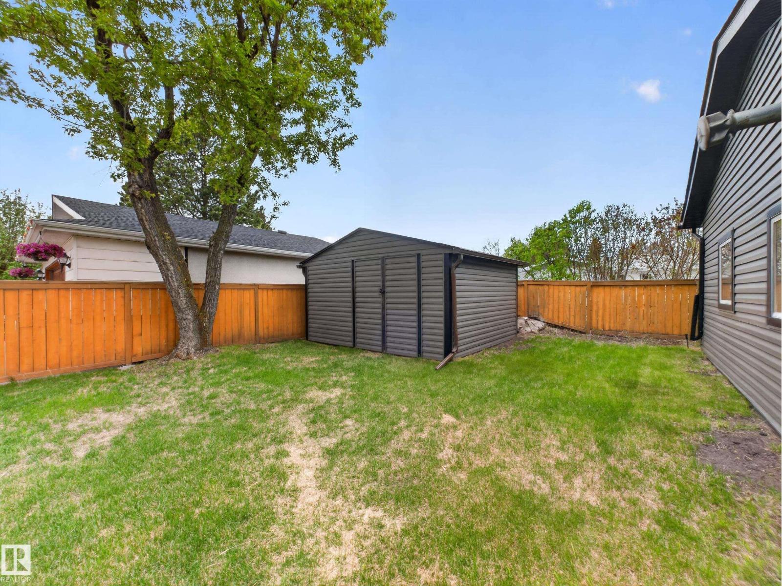 8410 95B Ave - 58
