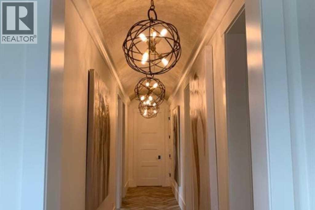 5 Silverhorn Vale - 23
