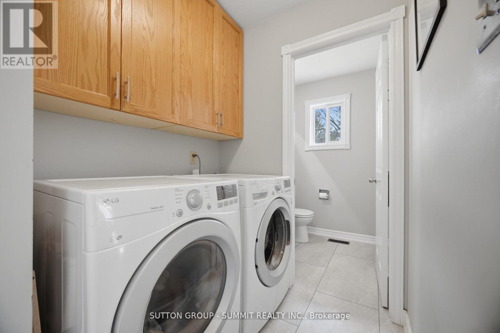 39 CUTTING CRESCENT - 16