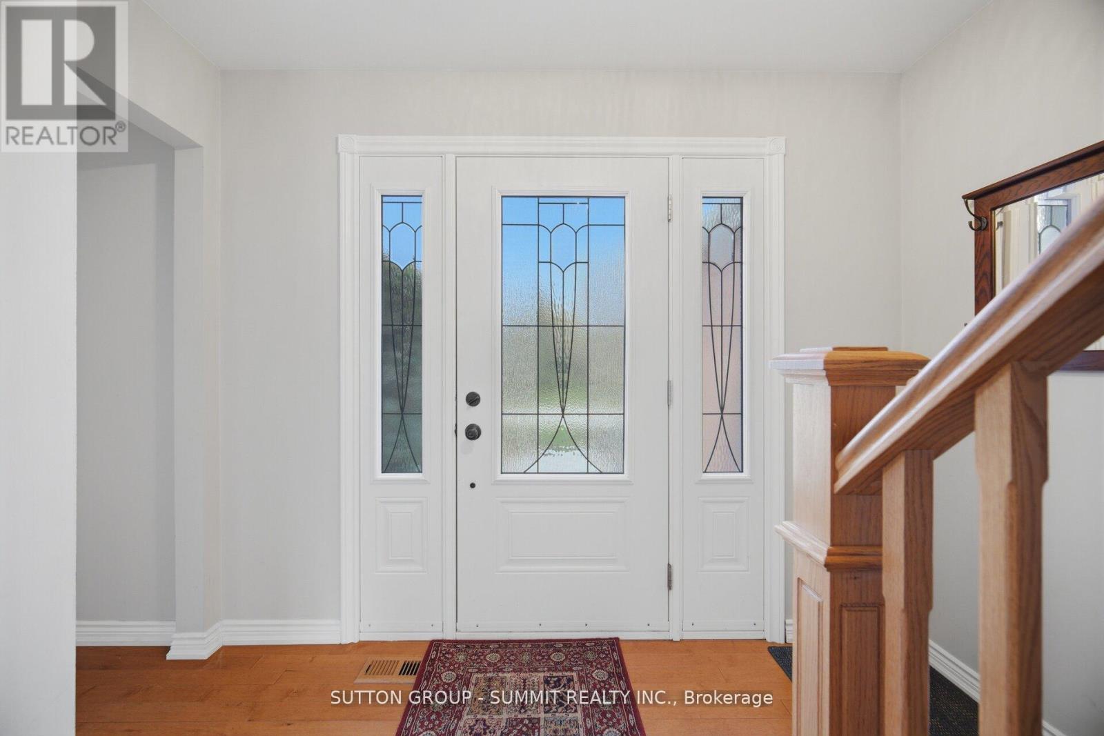39 CUTTING CRESCENT - 4