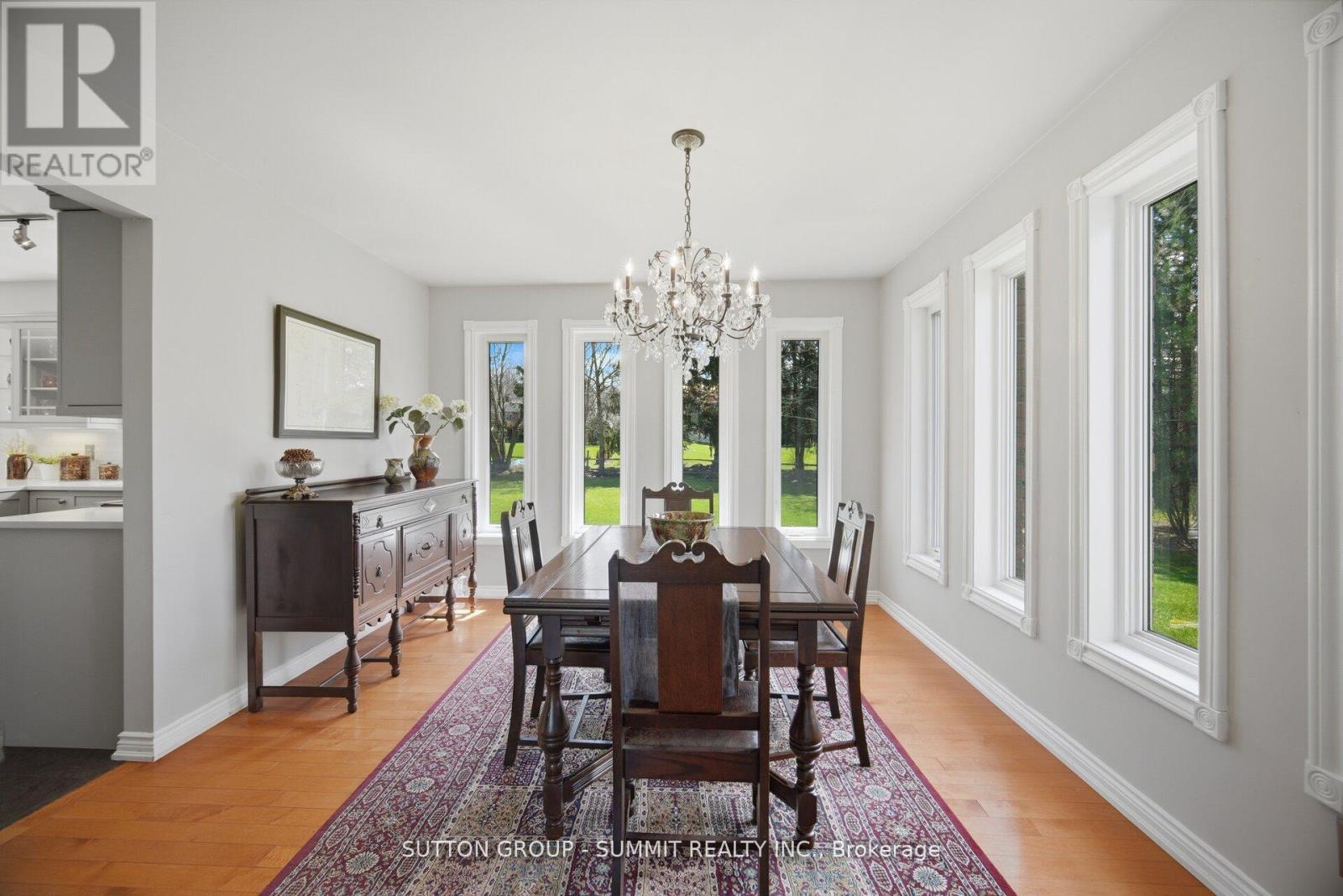 39 CUTTING CRESCENT - 9