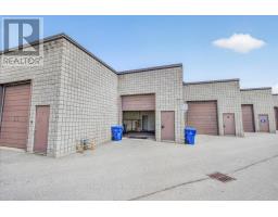 84 - 556 Edward Avenue, Richmond Hill, ON L4C9Y5 Photo 10
