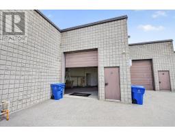 84 - 556 Edward Avenue, Richmond Hill, ON L4C9Y5 Photo 11