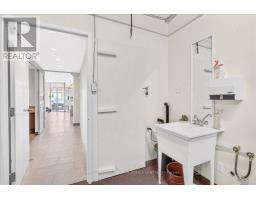 84 - 556 Edward Avenue, Richmond Hill, ON L4C9Y5 Photo 12