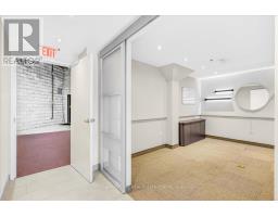 84 - 556 Edward Avenue, Richmond Hill, ON L4C9Y5 Photo 16