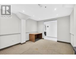 84 - 556 Edward Avenue, Richmond Hill, ON L4C9Y5 Photo 17