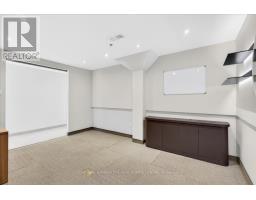 84 - 556 Edward Avenue, Richmond Hill, ON L4C9Y5 Photo 18