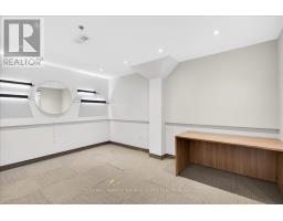 84 - 556 Edward Avenue, Richmond Hill, ON L4C9Y5 Photo 19