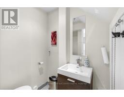 84 - 556 Edward Avenue, Richmond Hill, ON L4C9Y5 Photo 22