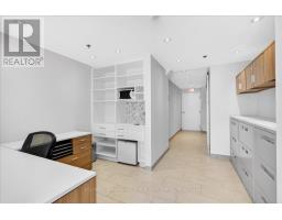 84 - 556 Edward Avenue, Richmond Hill, ON L4C9Y5 Photo 25