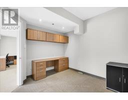 84 - 556 Edward Avenue, Richmond Hill, ON L4C9Y5 Photo 27