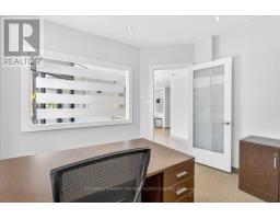 84 - 556 Edward Avenue, Richmond Hill, ON L4C9Y5 Photo 30