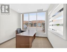 84 - 556 Edward Avenue, Richmond Hill, ON L4C9Y5 Photo 31