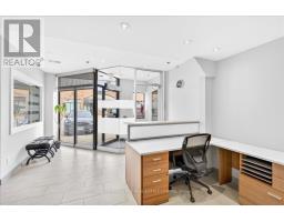 84 - 556 Edward Avenue, Richmond Hill, ON L4C9Y5 Photo 33