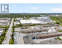 84 - 556 Edward Avenue, Richmond Hill, ON L4C9Y5 Photo 39