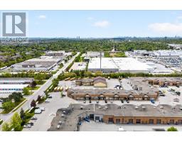 84 - 556 Edward Avenue, Richmond Hill, ON L4C9Y5 Photo 40