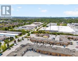 84 - 556 Edward Avenue, Richmond Hill, ON L4C9Y5 Photo 41