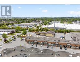 84 - 556 Edward Avenue, Richmond Hill, ON L4C9Y5 Photo 42