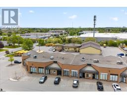 84 - 556 Edward Avenue, Richmond Hill, ON L4C9Y5 Photo 43