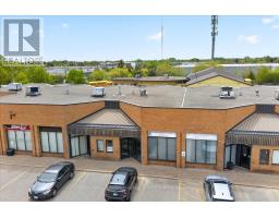 84 - 556 Edward Avenue, Richmond Hill, ON L4C9Y5 Photo 44