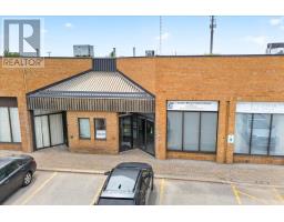 84 - 556 Edward Avenue, Richmond Hill, ON L4C9Y5 Photo 45