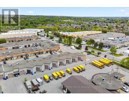 84 - 556 Edward Avenue, Richmond Hill, ON L4C9Y5 Photo 6