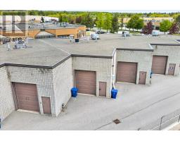 84 - 556 Edward Avenue, Richmond Hill, ON L4C9Y5 Photo 8