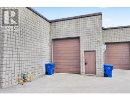 84 - 556 Edward Avenue, Richmond Hill, ON L4C9Y5 Photo 9