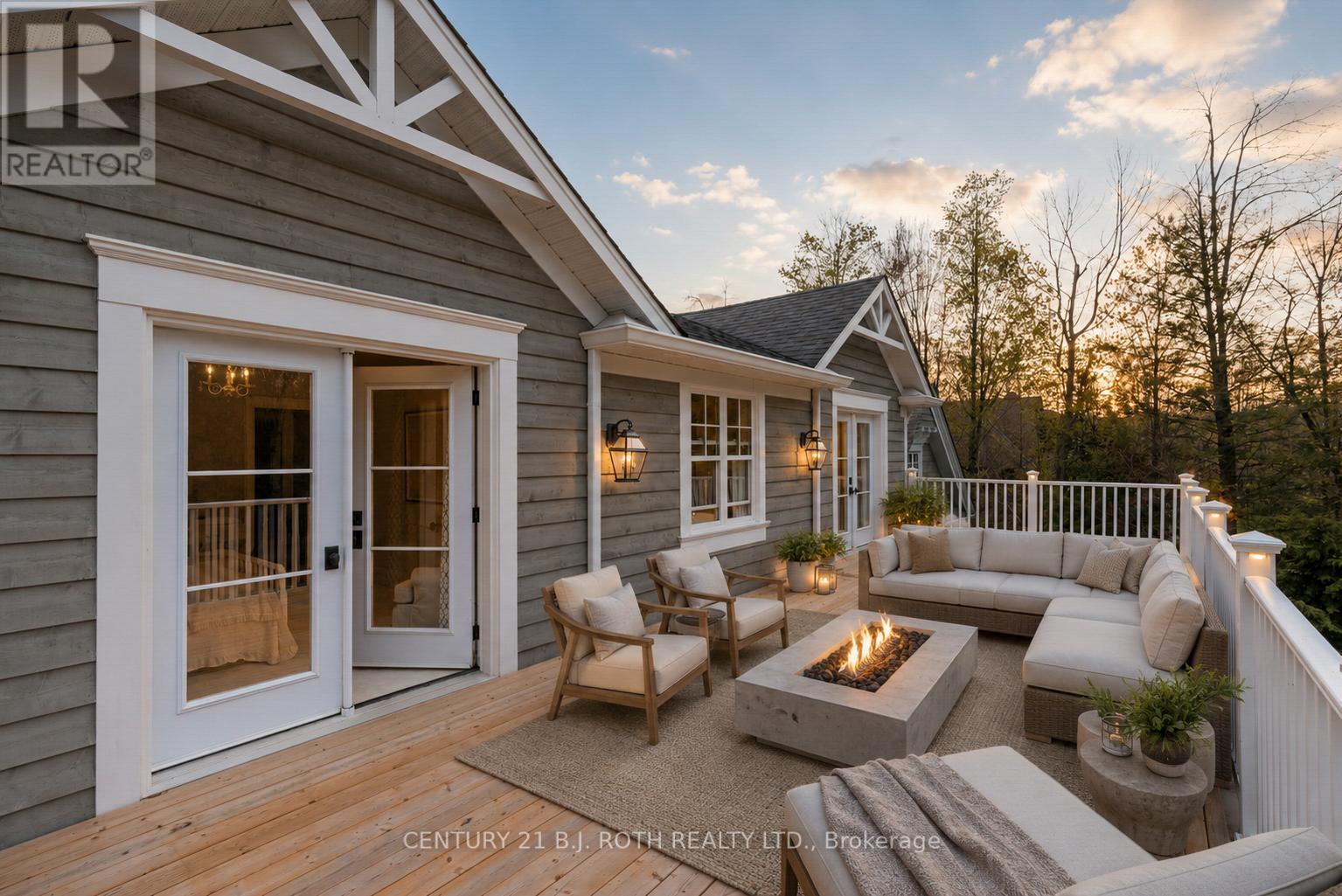 1715 WILKINSON STREET - 23