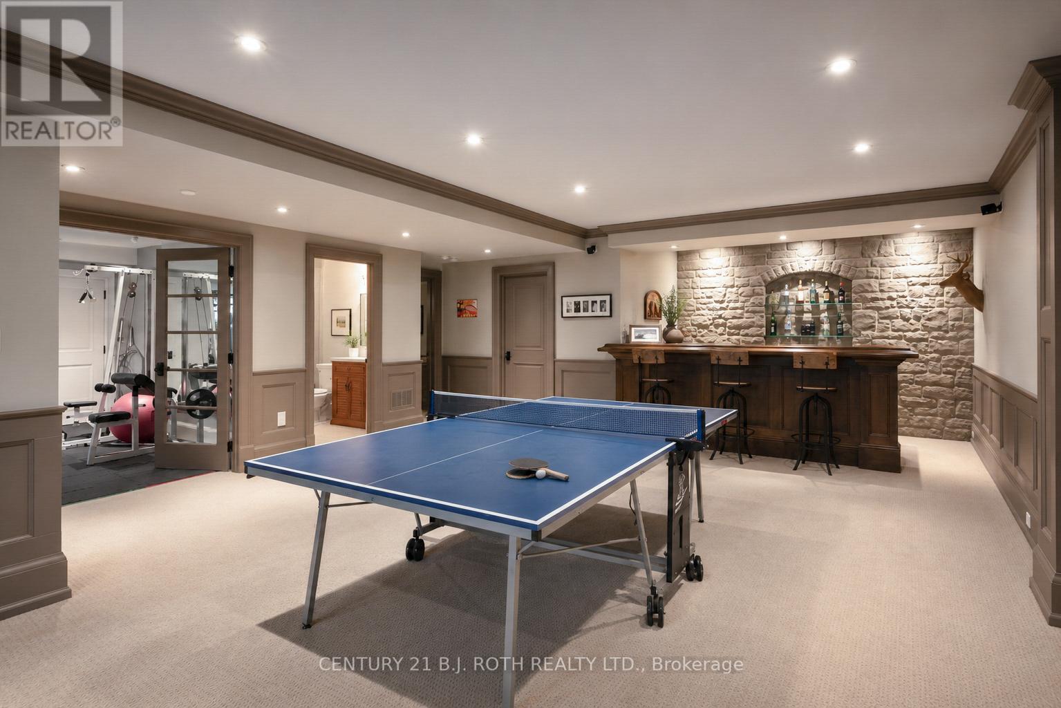 1715 WILKINSON STREET - 26