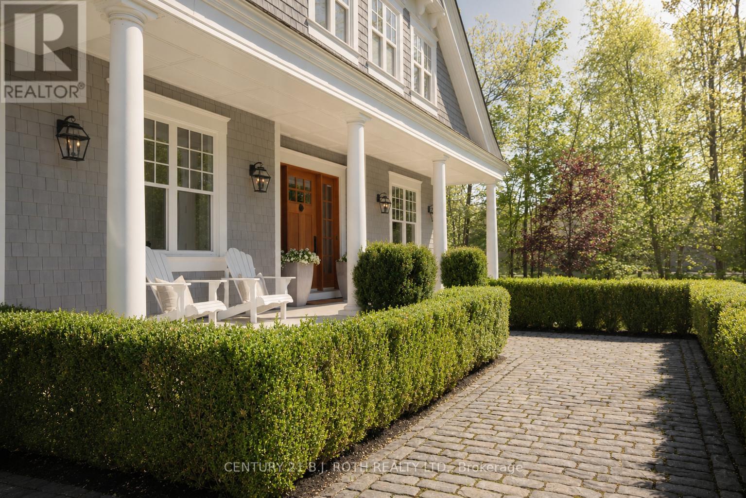 1715 WILKINSON STREET - Image 3