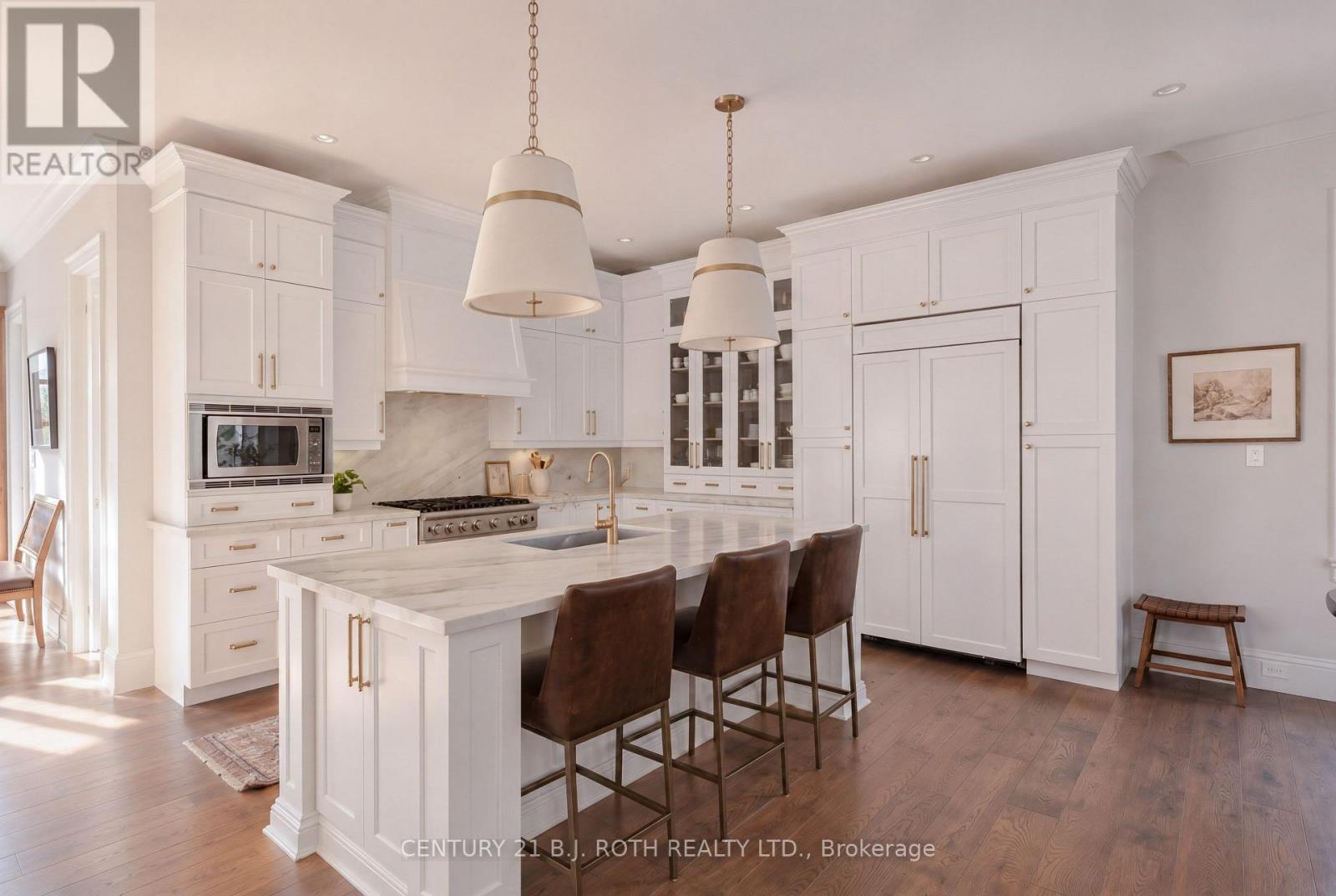 1715 WILKINSON STREET - 9