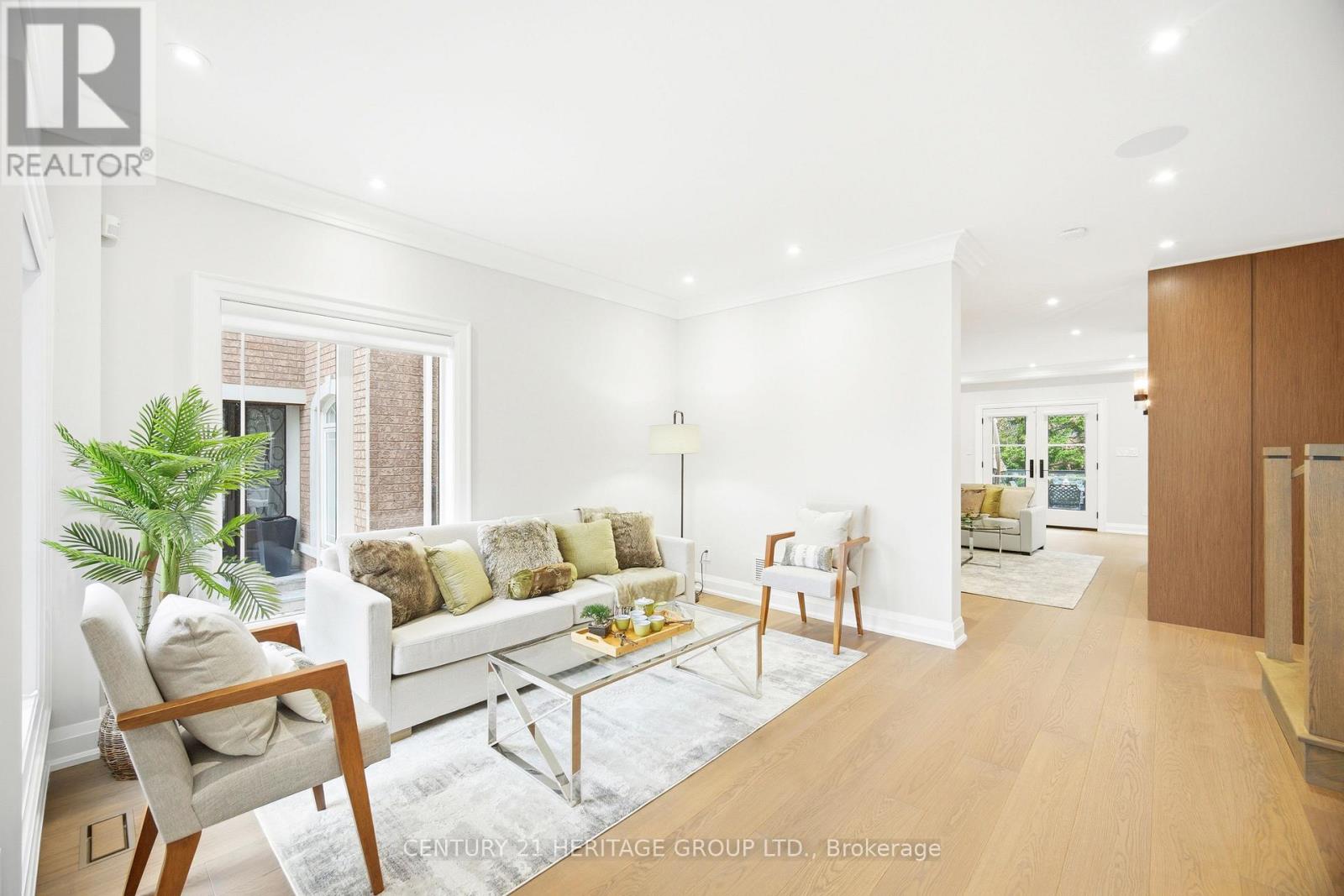 59 ESTATE GARDEN DRIVE - 17