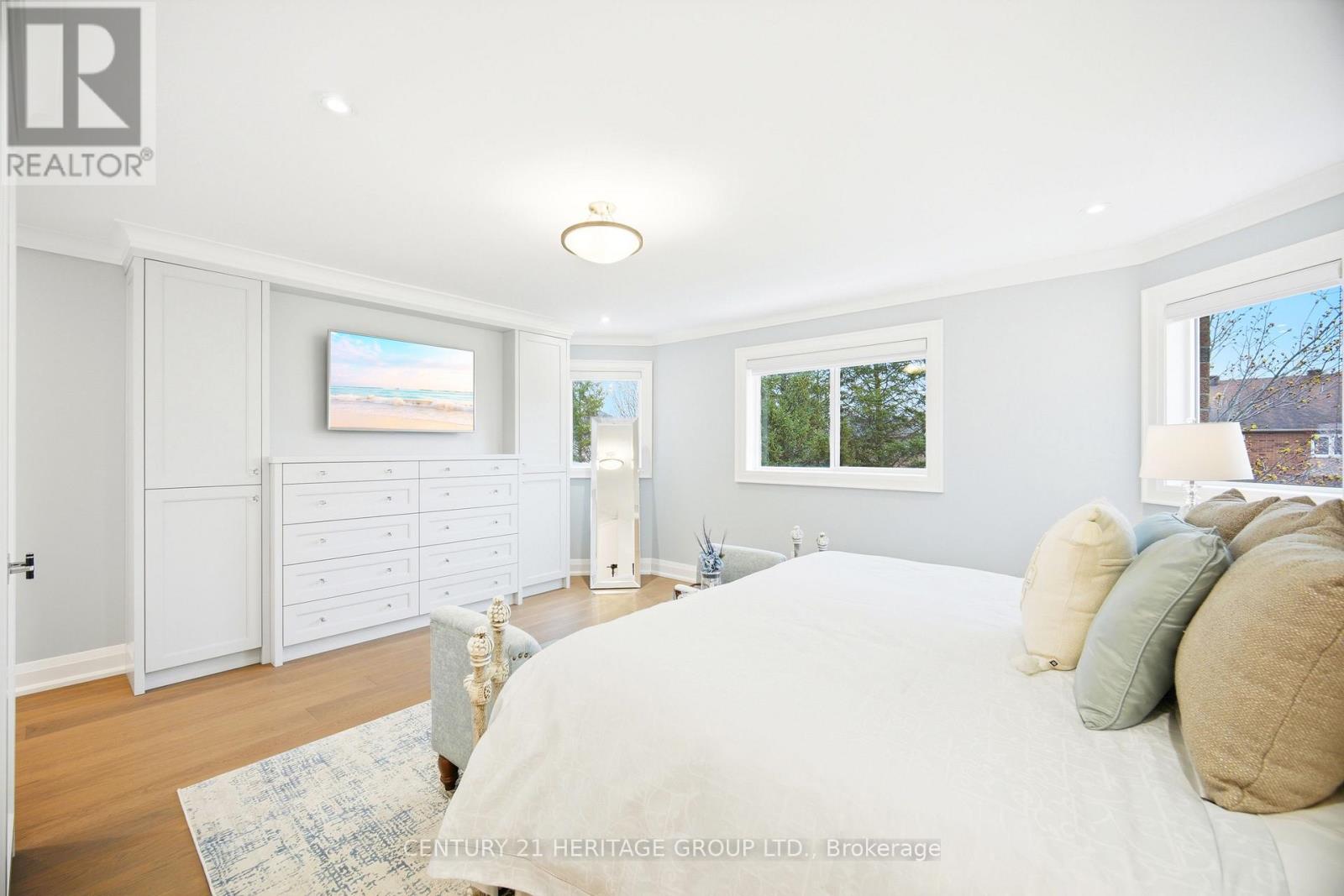 59 ESTATE GARDEN DRIVE - 23