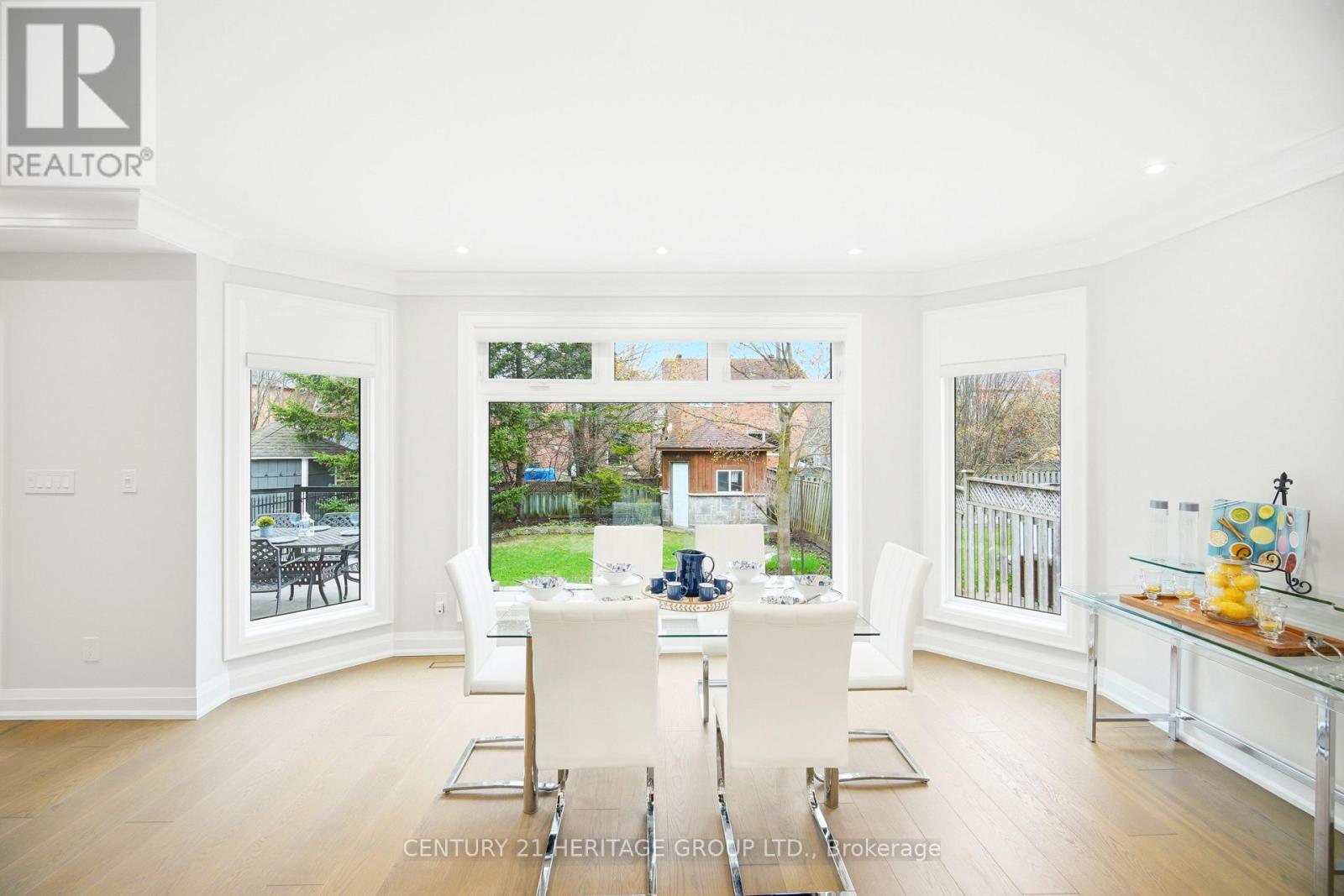 59 ESTATE GARDEN DRIVE - 9