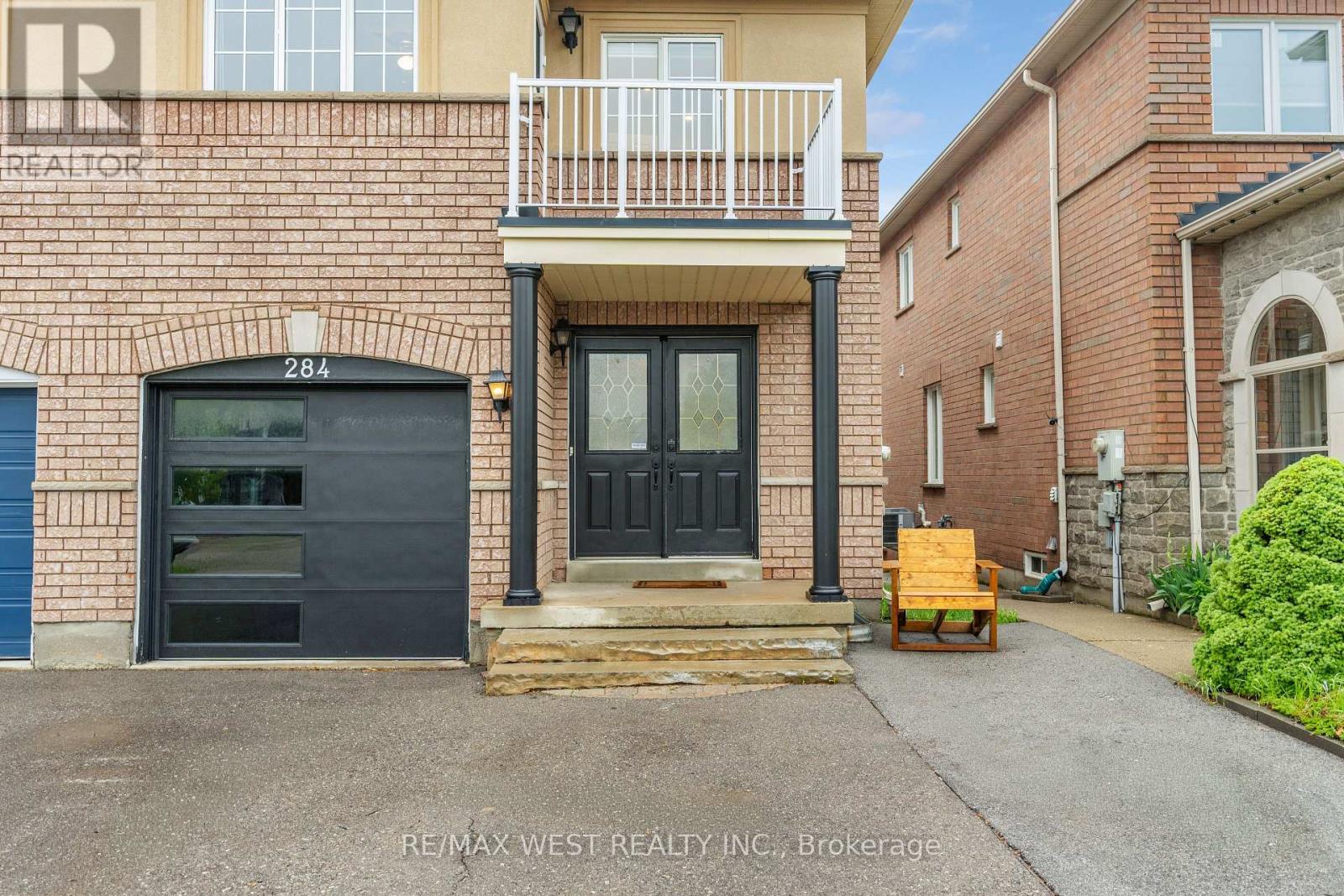 284 MONTE CARLO DRIVE - Image 2