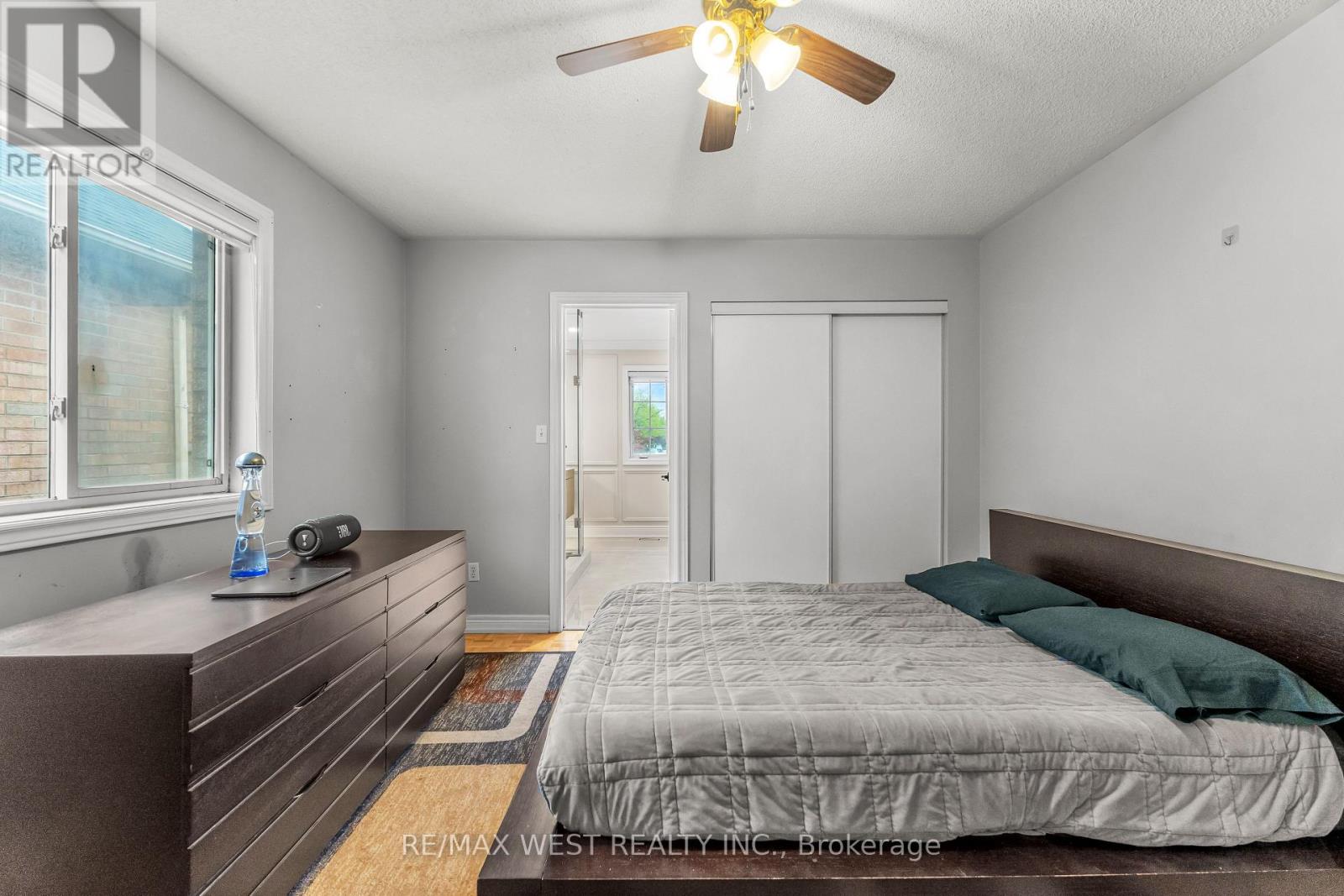 284 MONTE CARLO DRIVE - 24