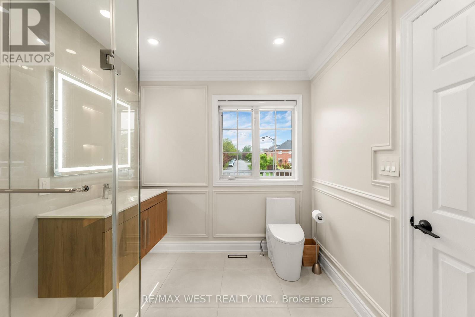 284 MONTE CARLO DRIVE - 26