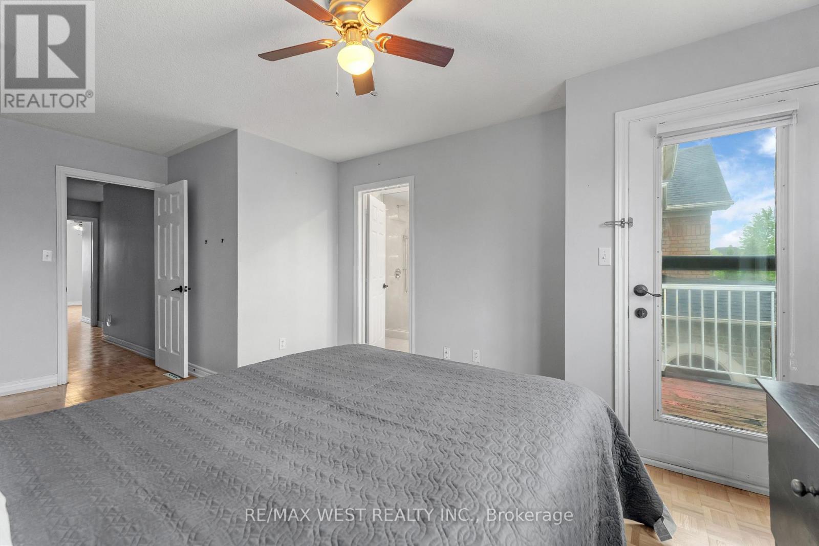 284 MONTE CARLO DRIVE - 31