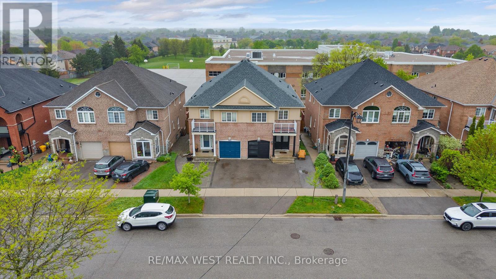 284 MONTE CARLO DRIVE - 39